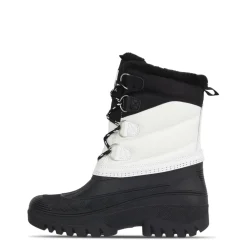 Nevica Snow Boot in White