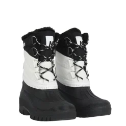 Nevica Snow Boot in White