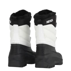Nevica Snow Boot in White