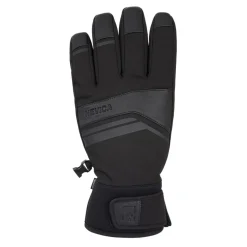 Nevica Vail Ski Gloves Adults in Black