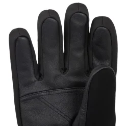 Nevica Vail Ski Gloves Adults in Black