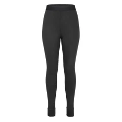 Nevica Warm Slim Leggings in Black