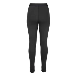 Nevica Warm Slim Leggings in Black