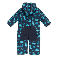 Nevica Waterproof All In One in Blue