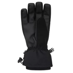 Nevica Womens 3 In 1 Gloves in Black