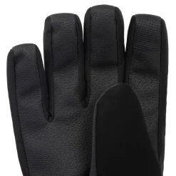 Nevica Womens 3 In 1 Gloves in Black