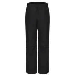 Nevica Womens Raise Ski Pants in Black