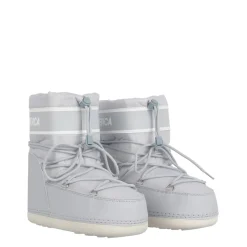 Nevica Zermatt in Grey