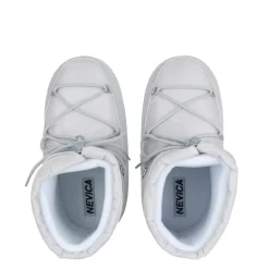 Nevica Zermatt in Grey