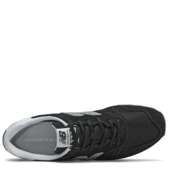 New Balance 373 in Black