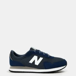 New Balance 323 in Blue
