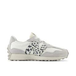 New Balance 327 Low Top Sneakers in Multi