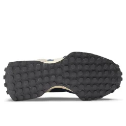 New Balance 327 Trainers in Navy