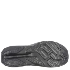 New Balance 413 V.3 Low Heel Road Shoes in Black