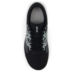 New Balance 413 V.3 Low Top Road Shoes in Black