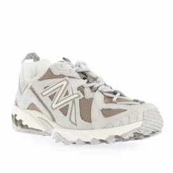 New Balance 610 V1 Trainers in Grey