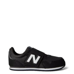 New Balance Balance 323 in Black