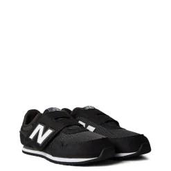 New Balance Balance 323 in Black