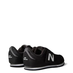 New Balance Balance 323 in Black