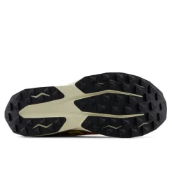 New Balance Balance Fuelcell Venym Trail Running Shoes in Orange