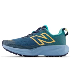 New Balance Balance Fuelcell Venym Trail Running Shoes in Blue