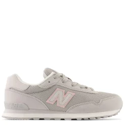 New Balance Balance Gc515v1 Medium 035 Runners Girls in Grey