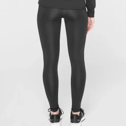 New Balance Balance Run Tights Ladies in Black