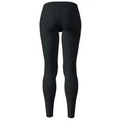 New Balance Balance Run Tights Ladies in Black