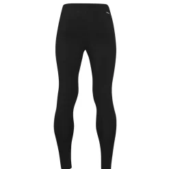 New Balance Balance Running Tights in Black