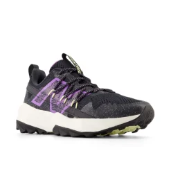 New Balance Balance Tektrel in Black