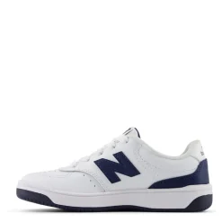 New Balance Bb80 in White