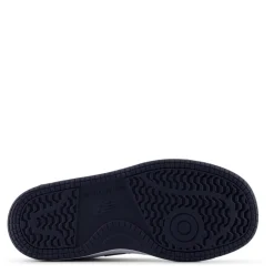 New Balance Bb80 in White