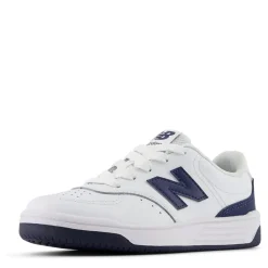 New Balance Bb80 in White