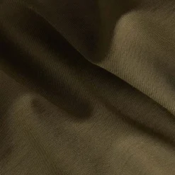 New Balance Boylston Twill Tapered Pants in Green