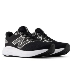 New Balance Cd B 07 in Black