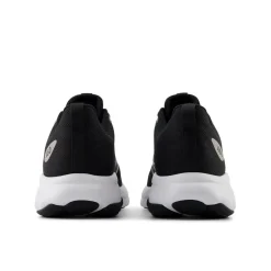 New Balance Cd B 07 in Black