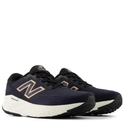 New Balance Evoz V4 Road Running Trainers in Black