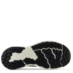 New Balance Evoz V4 Road Running Trainers in Black