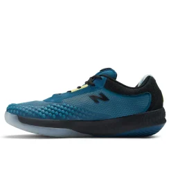 New Balance FuelCell 996v6 Trainers in Blue
