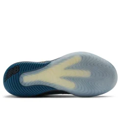 New Balance FuelCell 996v6 Trainers in Blue