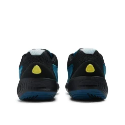 New Balance FuelCell 996v6 Trainers in Blue