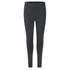 New Balance Impact Athletic Running Pants in Black