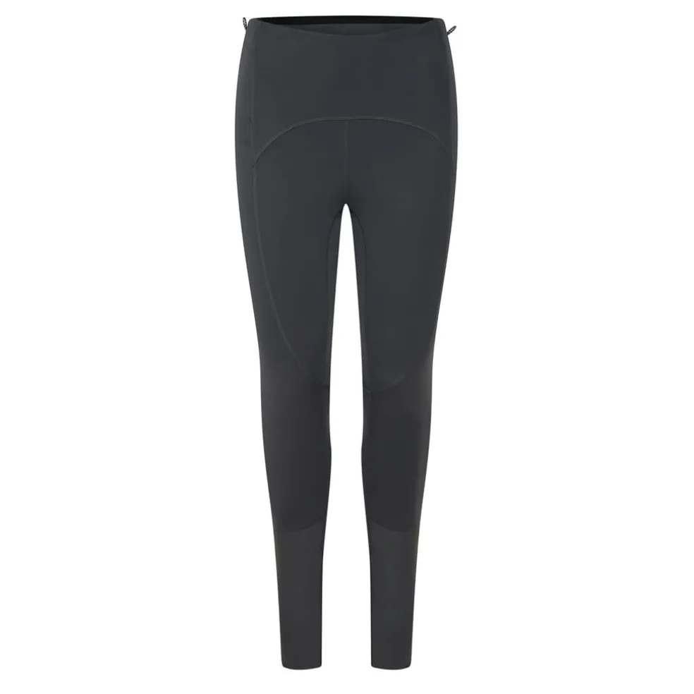 New Balance Impact Athletic Running Pants in Black