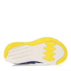 New Balance Juniors 570v3 Trainers in Blue