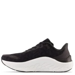 New Balance Mens Fresh Foam X Kaiha Rd Running Shoes in Black