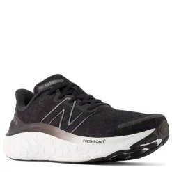 New Balance Mens Fresh Foam X Kaiha Rd Running Shoes in Black