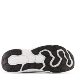 New Balance Mens Fresh Foam X Kaiha Rd Running Shoes in Black