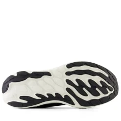 New Balance Mens Fresh Foam Vongo V6 Running Shoes in Black