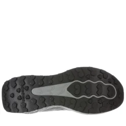 New Balance Mens Garoe V2 Trail Running Shoes in Grey