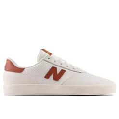 New Balance Numeric 272 Inline Shoes in White